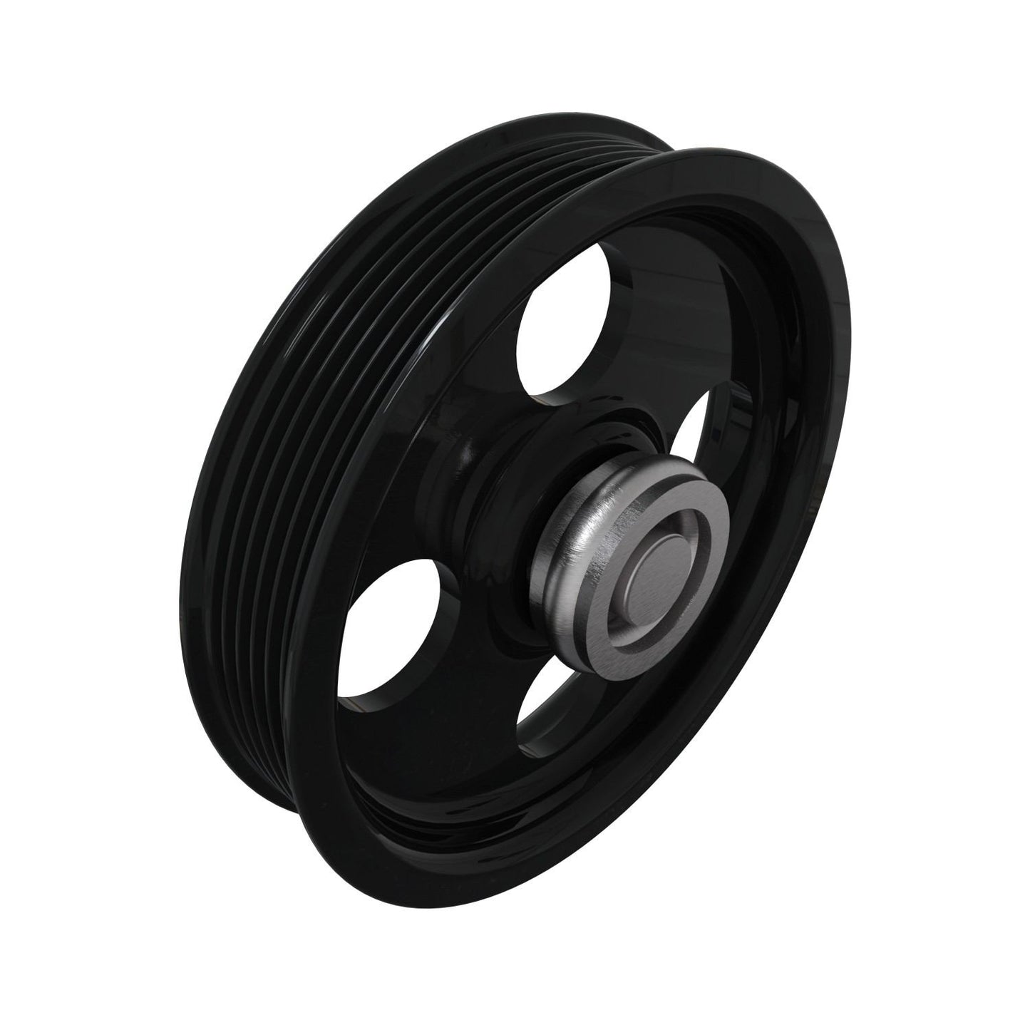 Mopar Performance 68102255AA