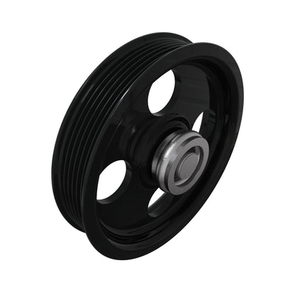 Mopar Performance 68102255AA
