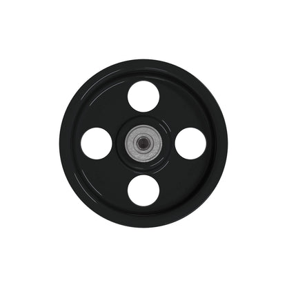 Mopar Performance 68102255AA