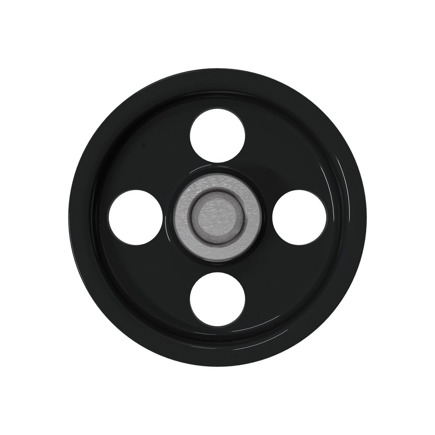 Mopar Performance 68102255AA