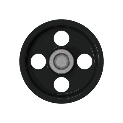 Mopar Performance 68102255AA