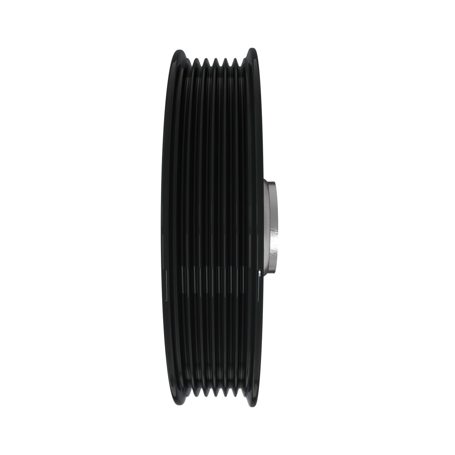 Mopar Performance 68102255AA