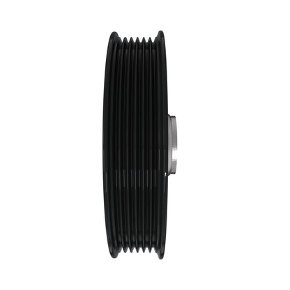 Mopar Performance 68102255AA