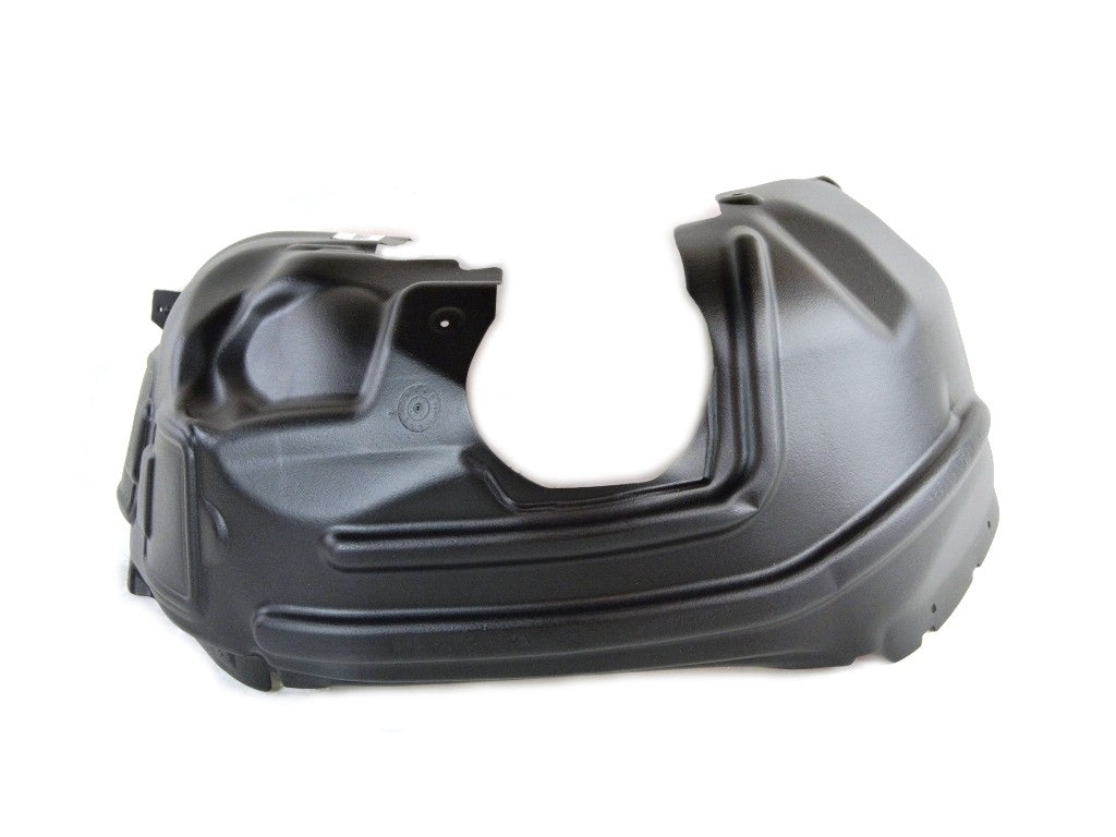 Mopar Performance 68102265AF