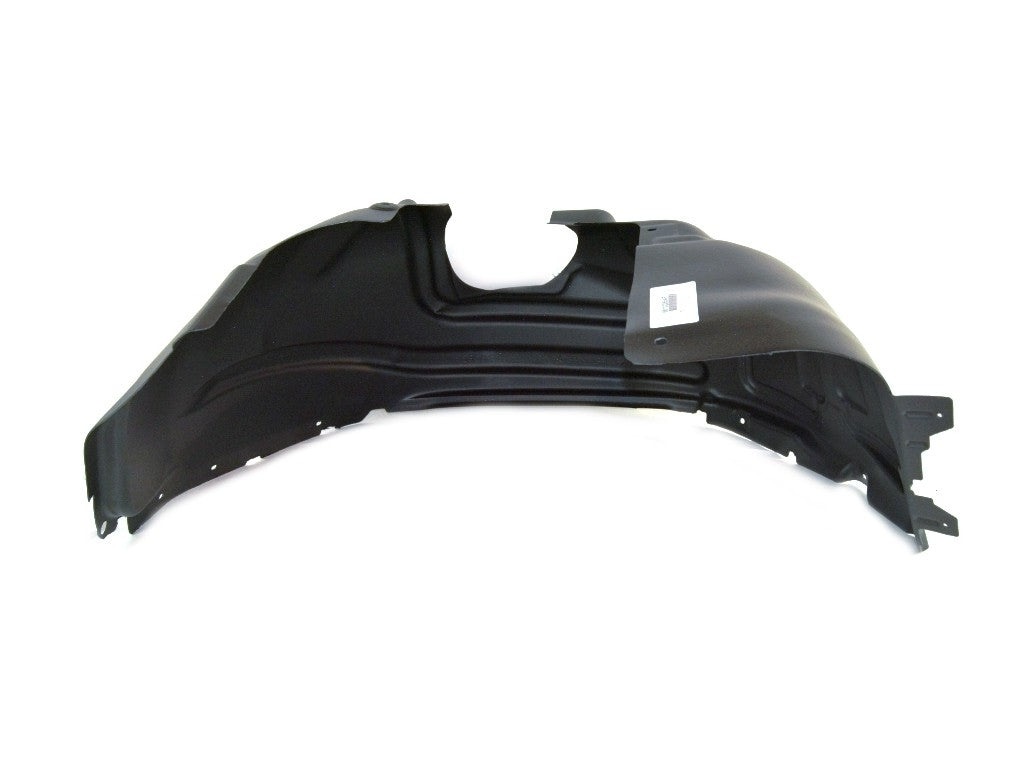 Mopar Performance 68102265AF