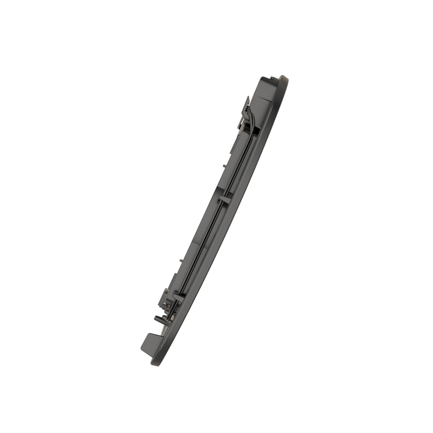 MOPAR 68103028AA