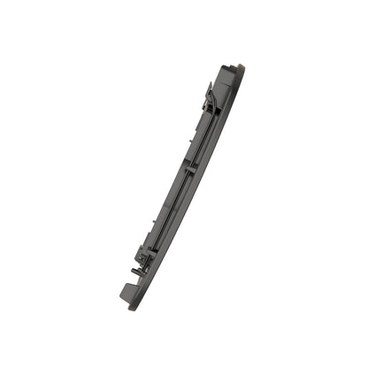 MOPAR 68103028AA