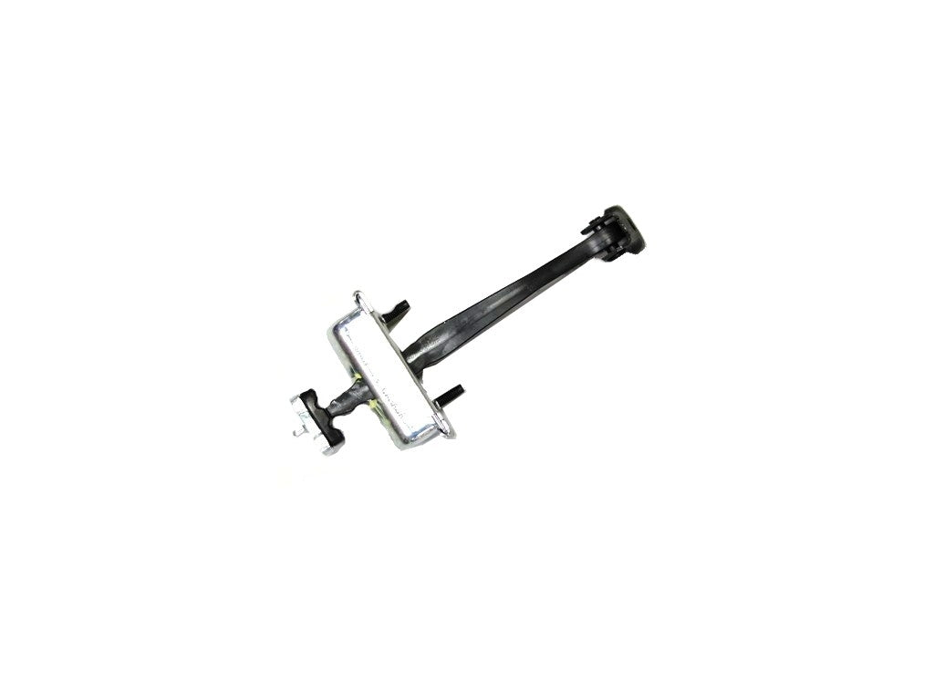 Mopar Performance 68103032AD