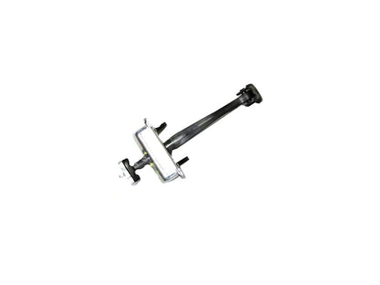 Mopar Performance 68103032AD