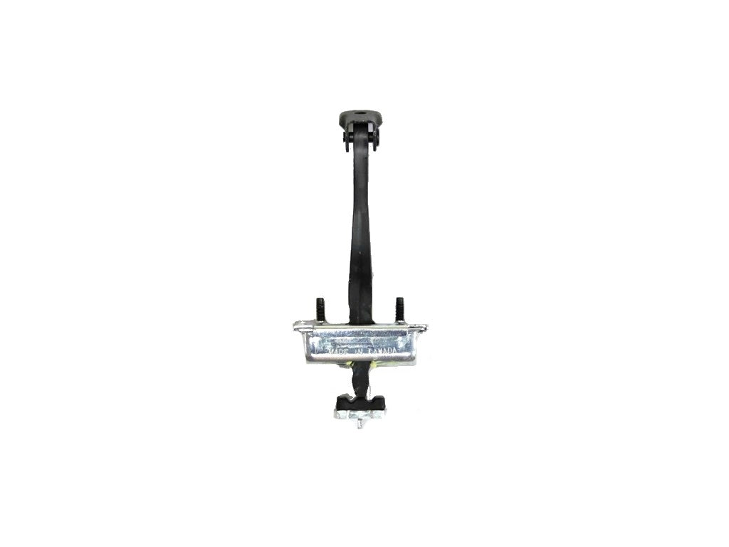 Mopar Performance 68103032AD