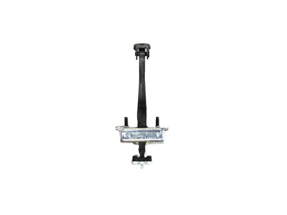 Mopar Performance 68103032AD