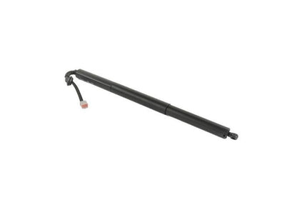 Mopar Performance 68103064AC