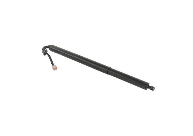 Mopar Performance 68103064AC