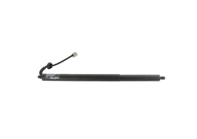 Mopar Performance 68103064AC
