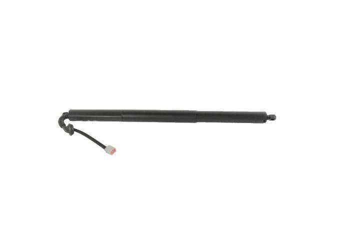 Mopar Performance 68103064AC