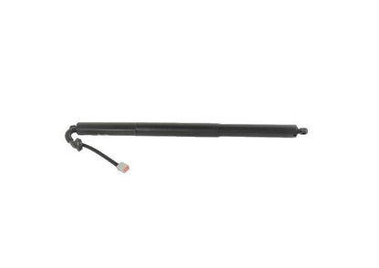 Mopar Performance 68103064AC