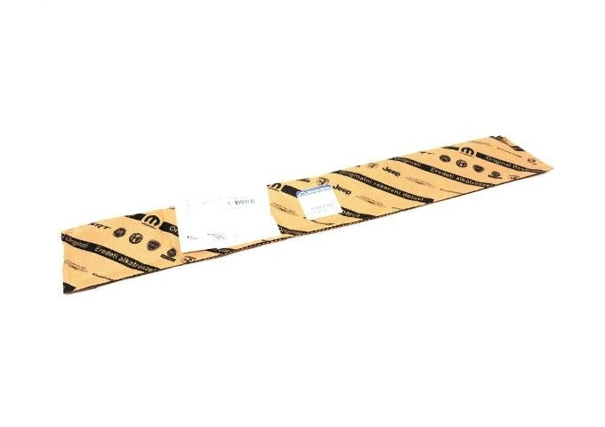 Mopar Performance 68103064AC