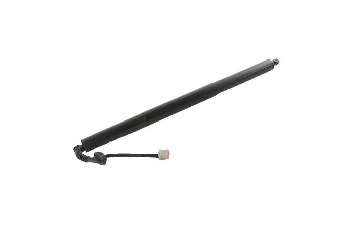 Mopar Performance 68103064AC