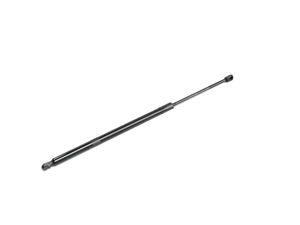 Mopar Liftgate Cylinder 68103072AD image 2