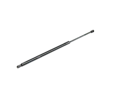 Mopar Liftgate Cylinder 68103072AD image 2