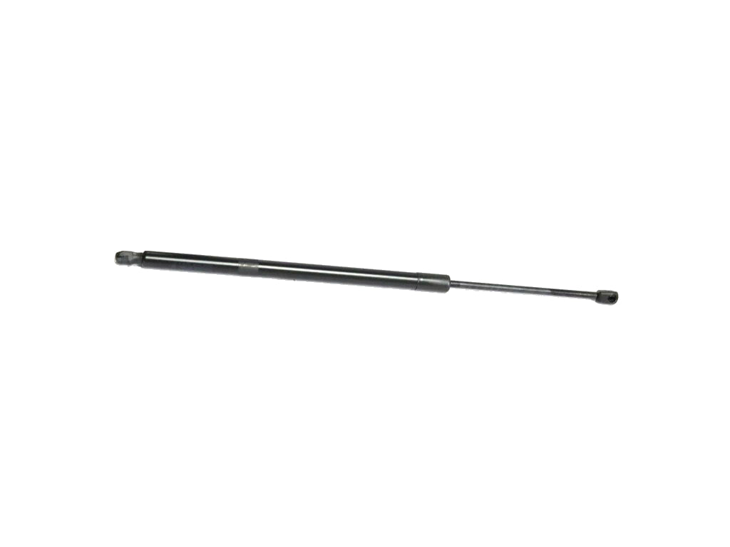 Mopar Liftgate Cylinder 68103072AD image 4