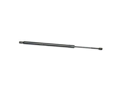 Mopar Liftgate Cylinder 68103072AD image 4