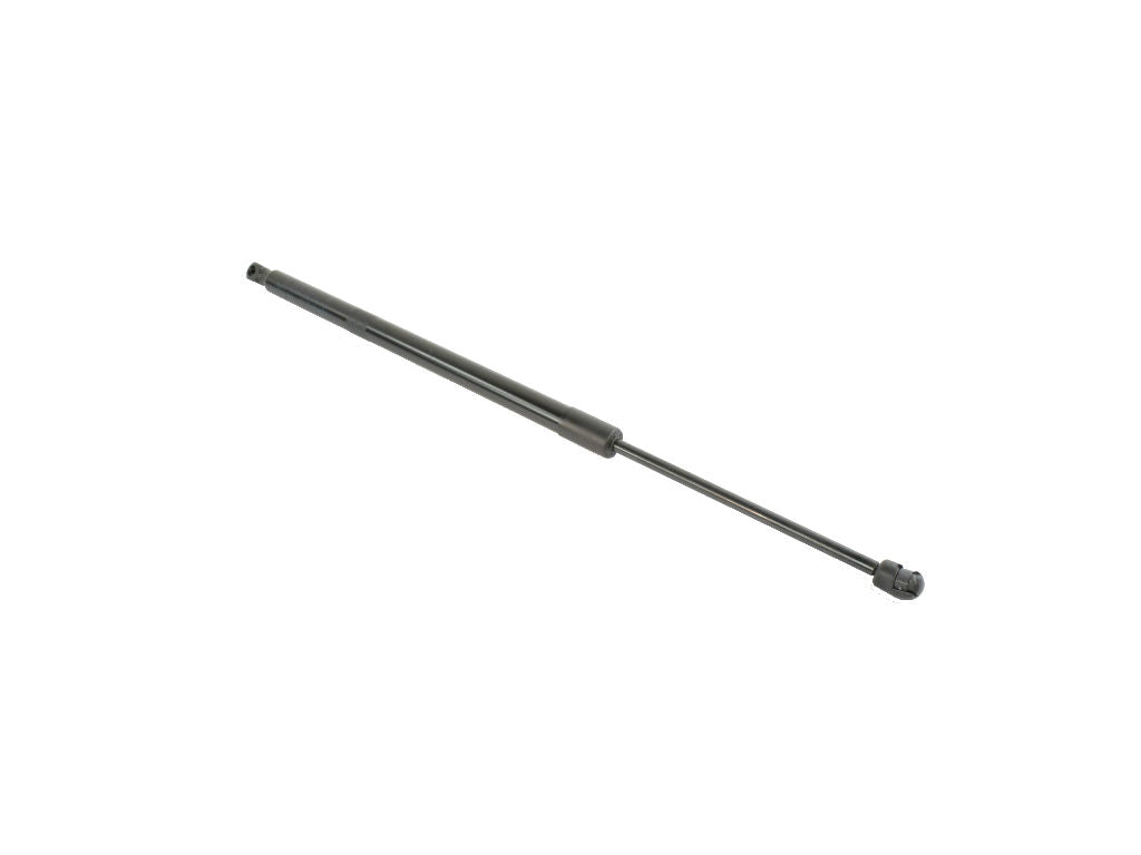 Mopar Liftgate Cylinder 68103072AD image 3