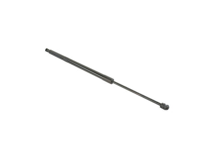 Mopar Liftgate Cylinder 68103072AD image 3
