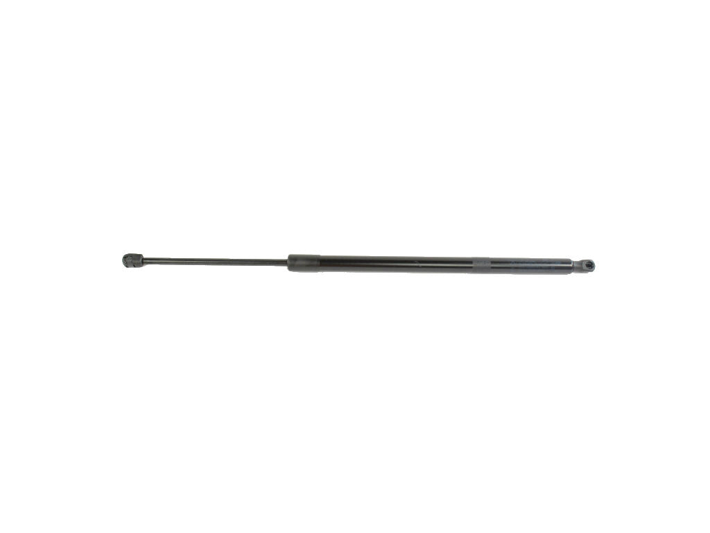 Mopar Liftgate Cylinder 68103072AD main image