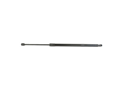 Mopar Liftgate Cylinder 68103072AD main image