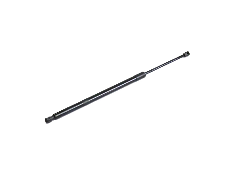 Mopar Liftgate Cylinder 68103073AD main image