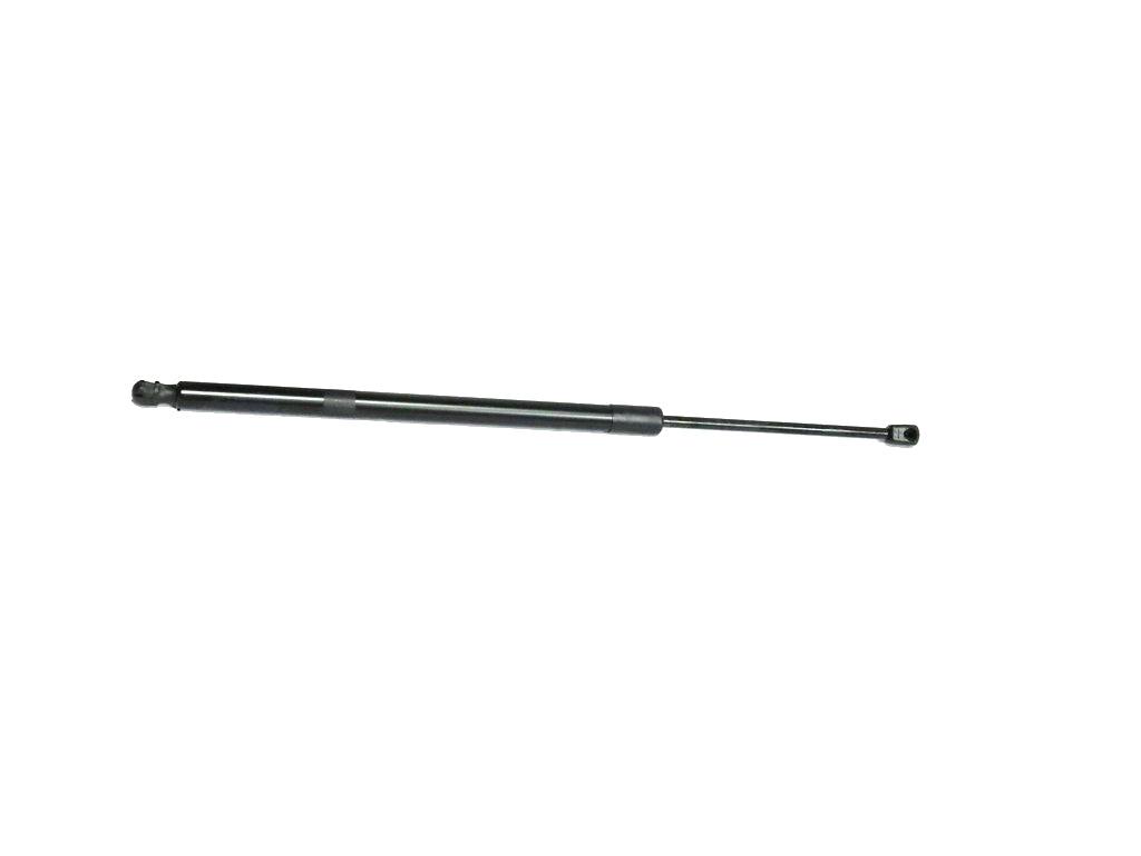 Mopar Liftgate Cylinder 68103073AD image 2