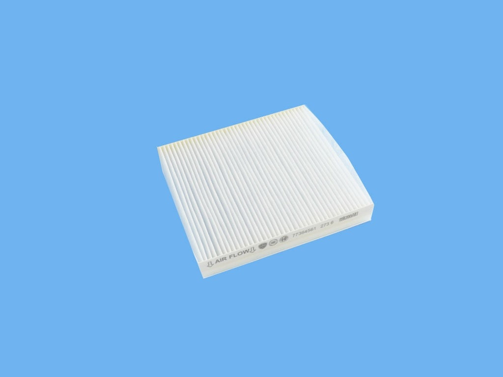 Mopar Performance 68103578AA