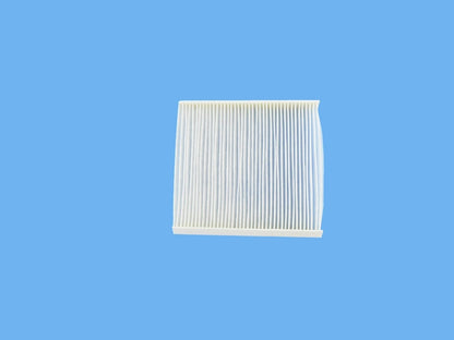 Mopar Performance 68103578AA