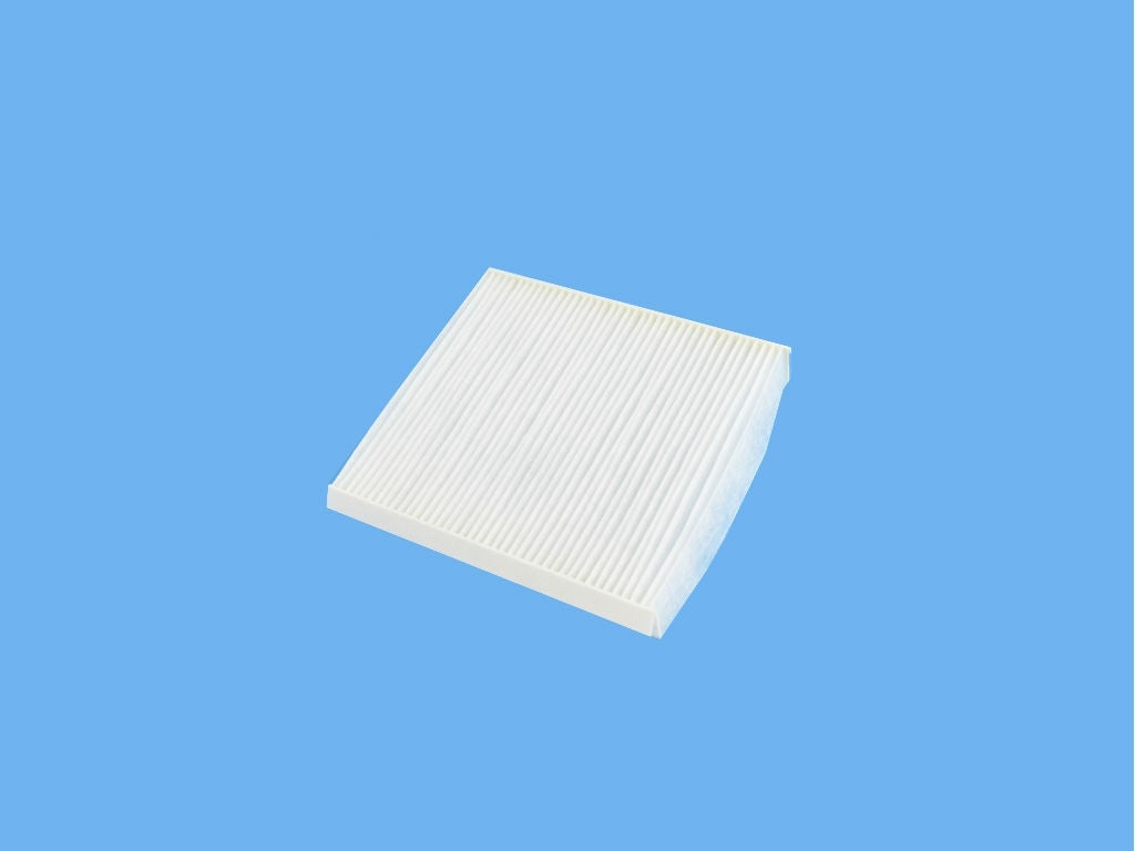 Mopar Performance 68103578AA