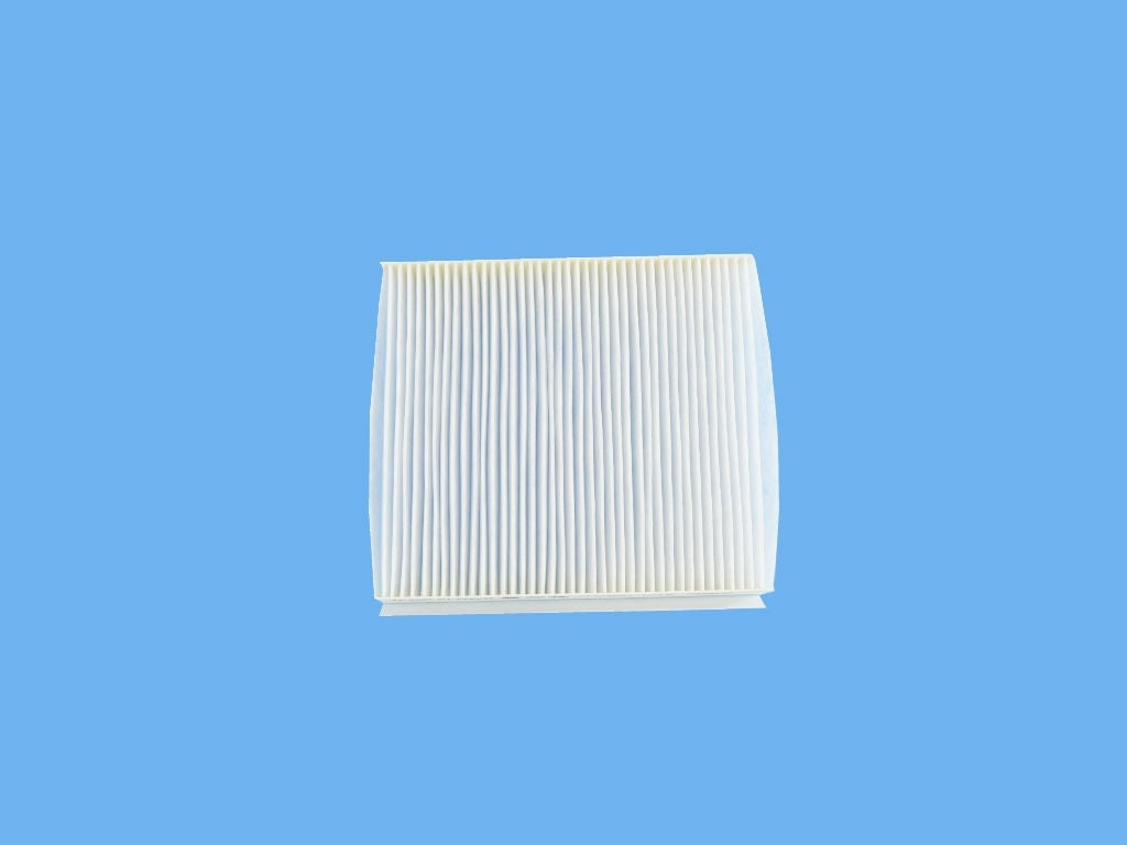 Mopar Performance 68103578AA
