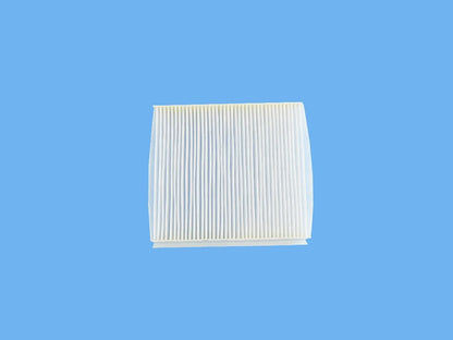 Mopar Performance 68103578AA
