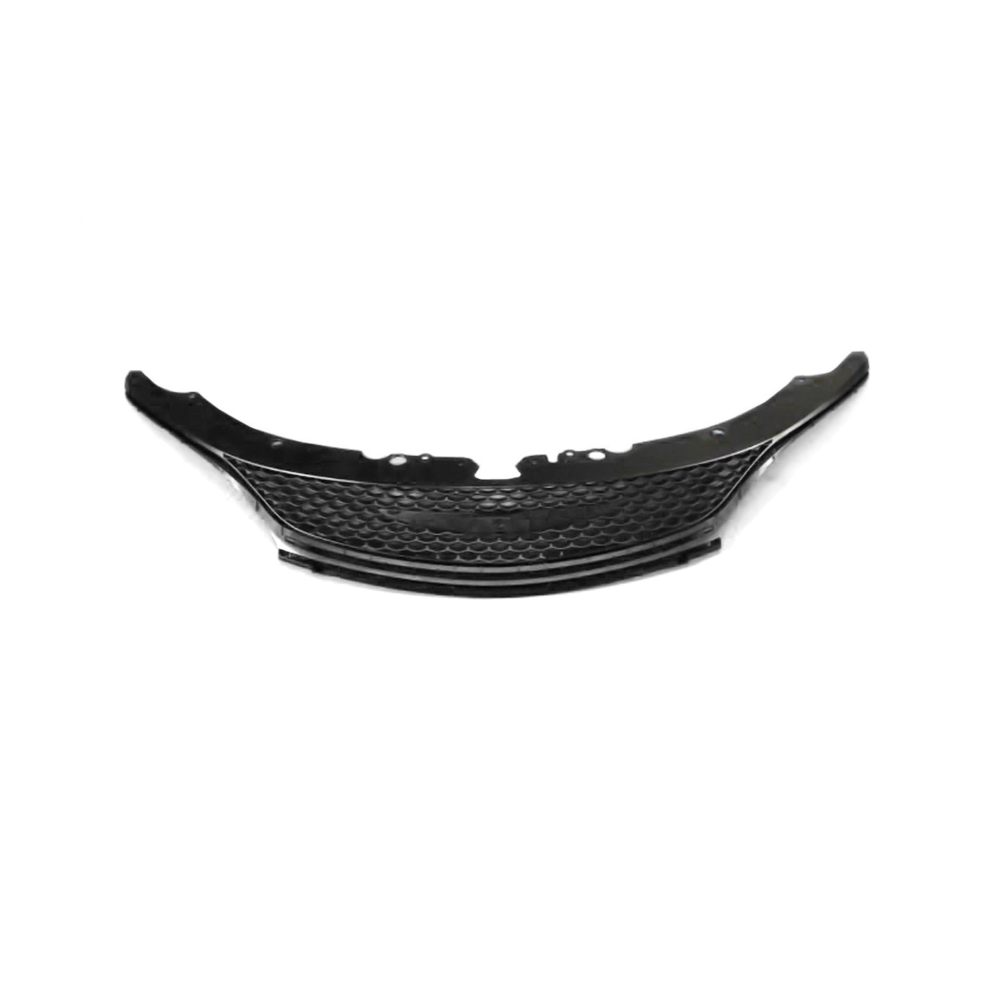 Mopar Performance 68103934AC
