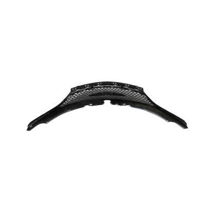 Mopar Performance 68103934AC