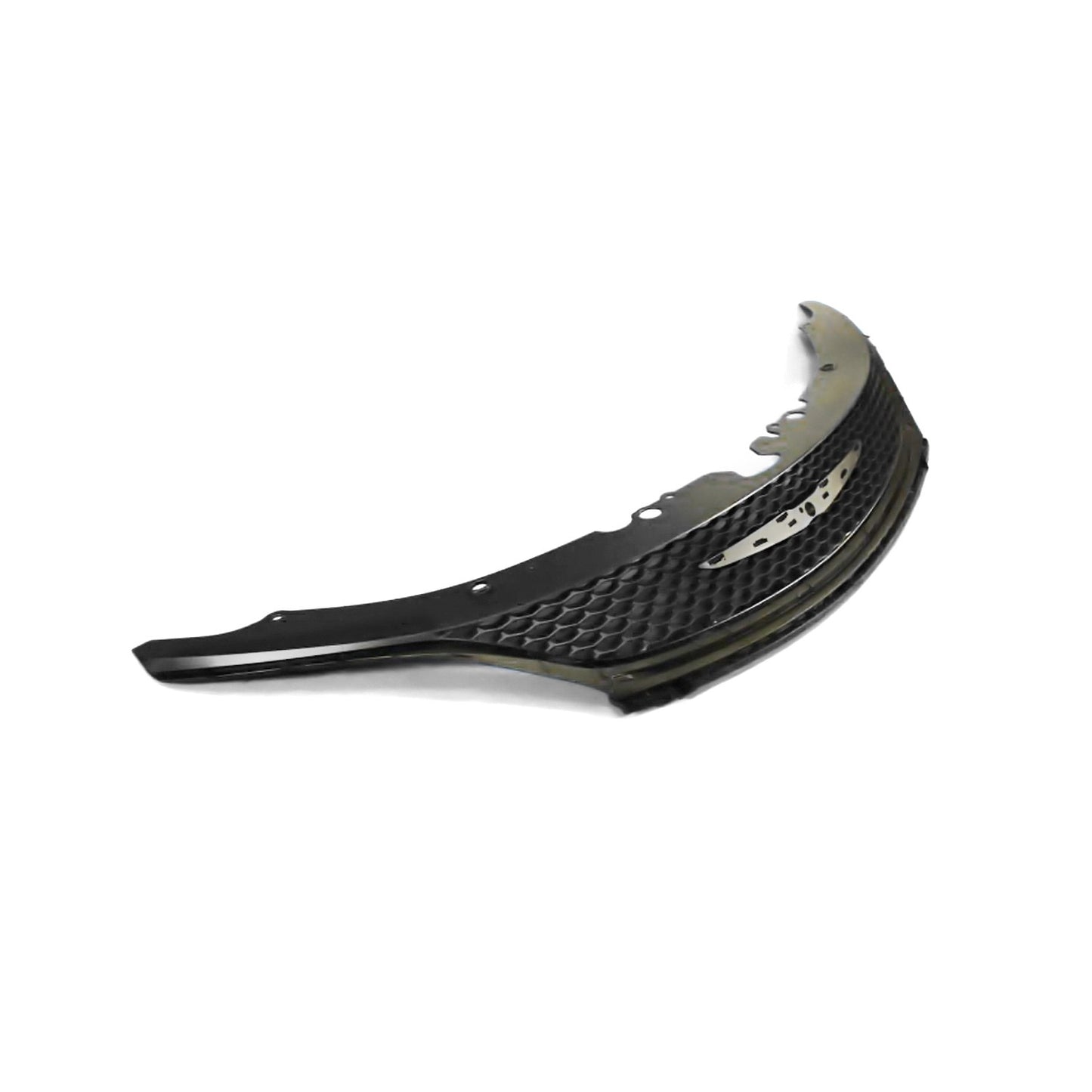 Mopar Performance 68103934AC