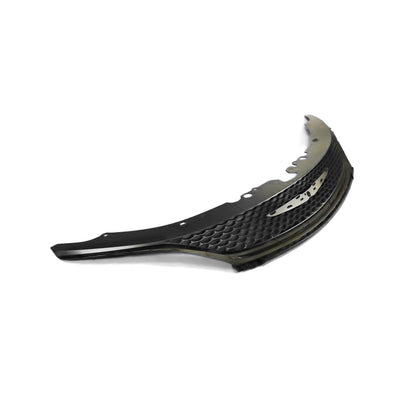 Mopar Performance 68103934AC
