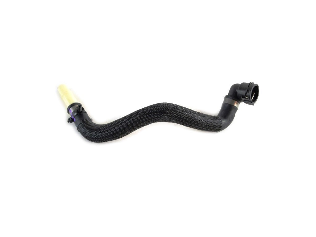 MOPAR 68104972AA