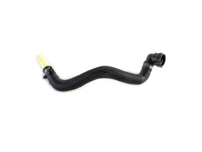 MOPAR 68104972AA