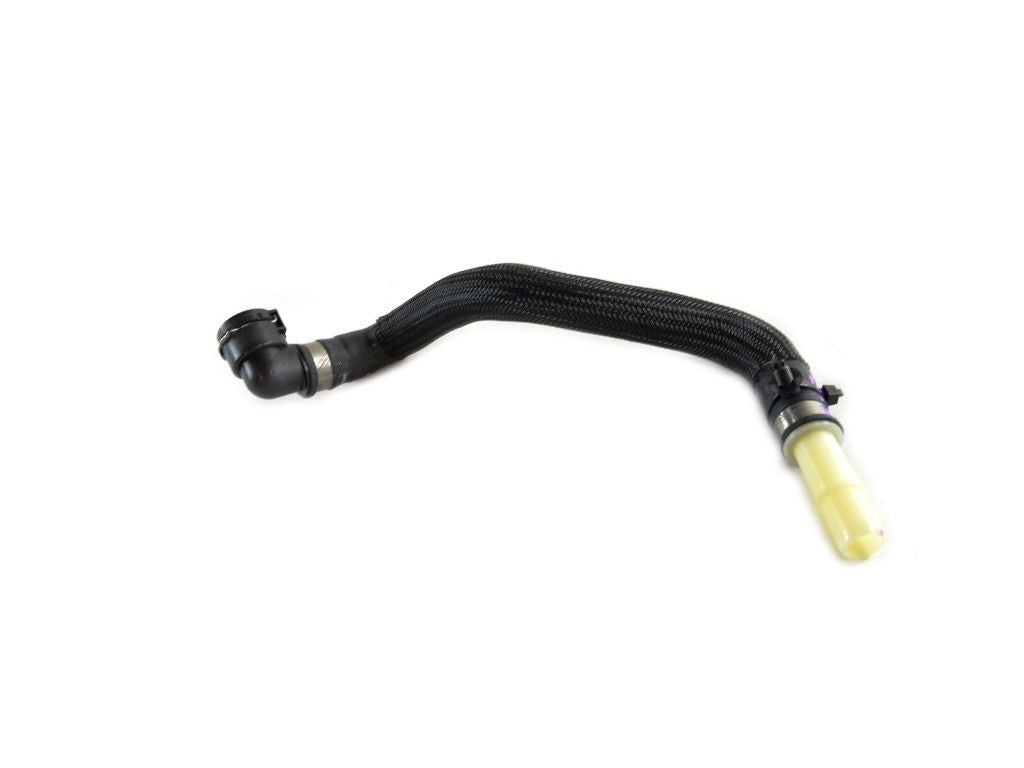MOPAR 68104972AA