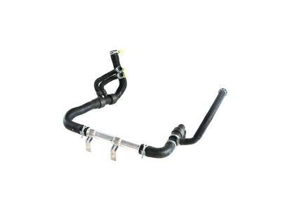 Mopar Performance 68104981AD