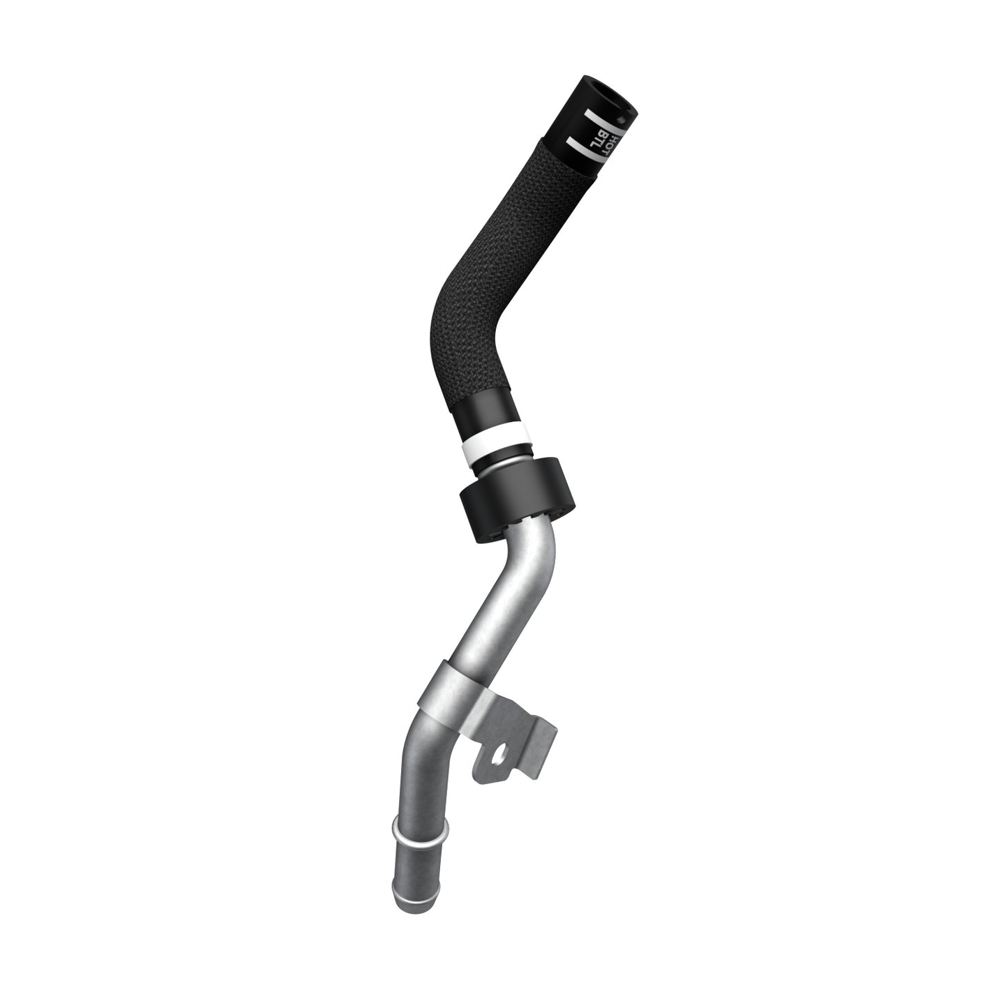 MOPAR 68104988AB product image