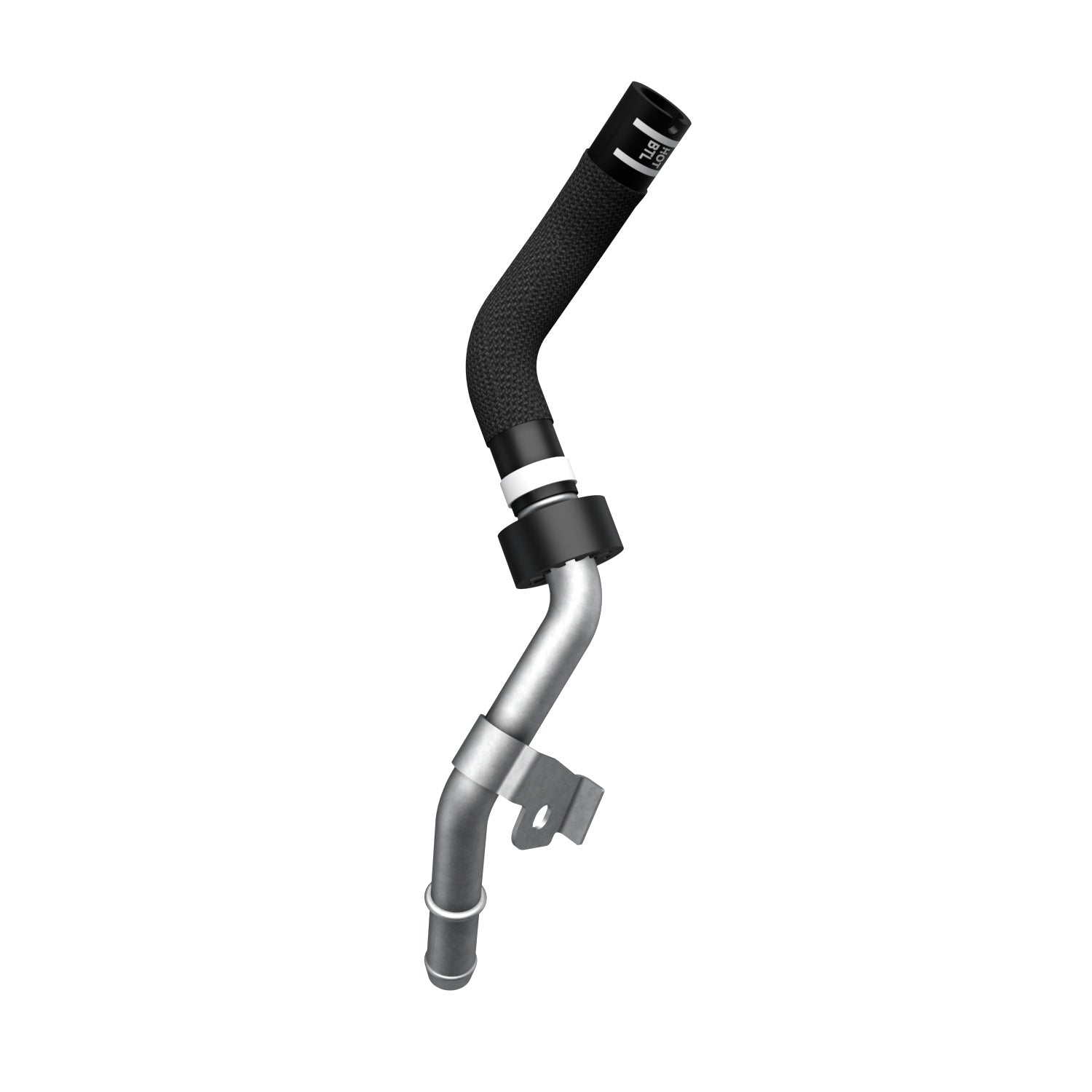 MOPAR 68104988AB product image