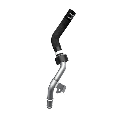 MOPAR 68104988AB product image