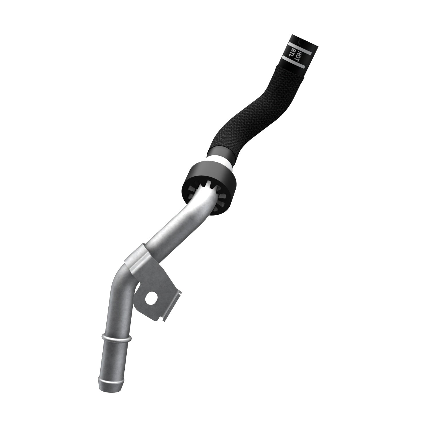 MOPAR 68104988AB product image