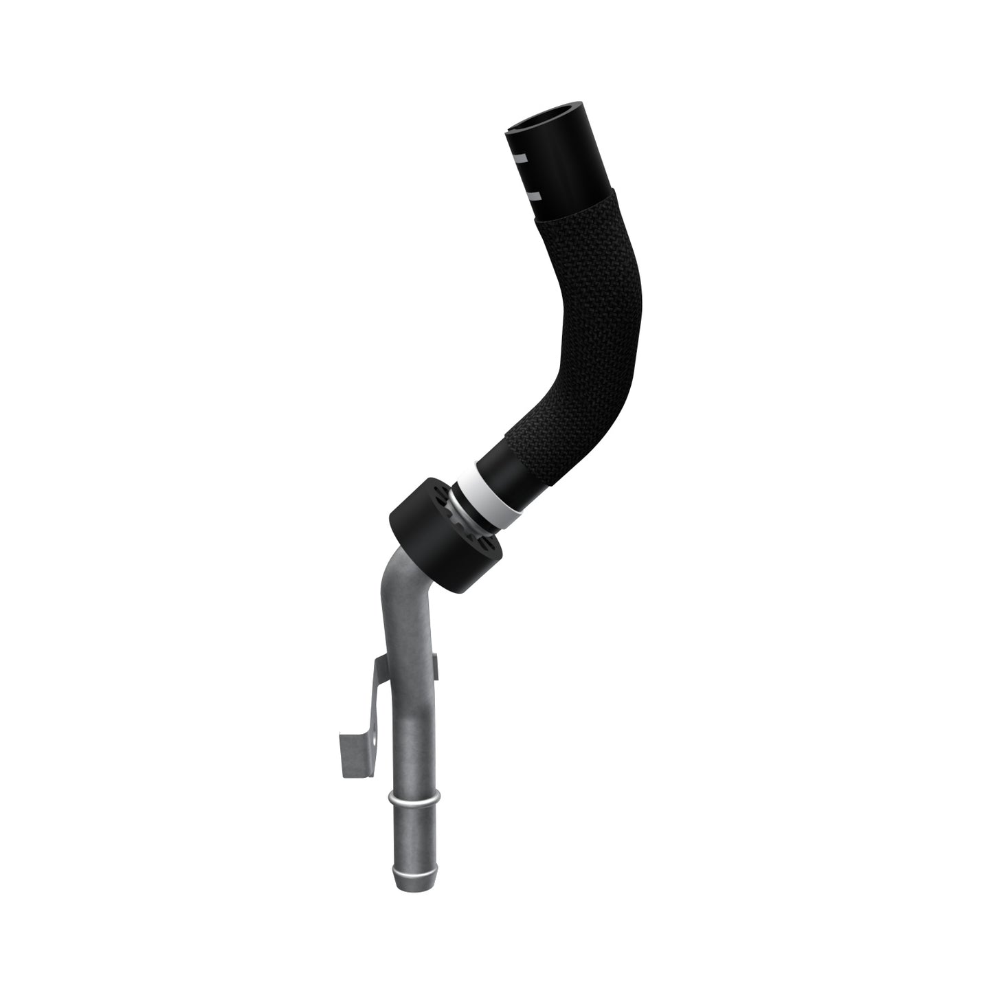 MOPAR 68104988AB product image